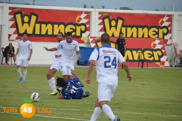 habo3el lud shabab (53).JPG